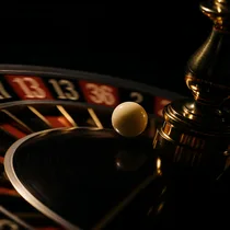 BC.Game - Live Roulette - Evolution Gaming