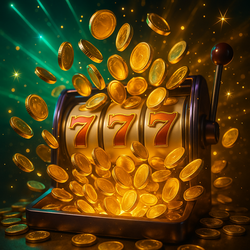 BC.Game 120% Első Befizetés Bónusz Akár 20.000$-ig