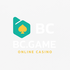 BC.Game Casino Logo