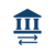 BC.Game - Bank Transfer Payment Method