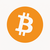 BC.Game - TRX Tron Payment Method