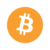 BC.Game - Bitcoin BTC Payment Method