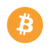 BC.Game - Bitcoin BTC Payment Method