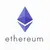 BC.Game - Ethereum ETH Payment Method