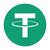 BC.Game - USDT Tether Payment Method