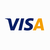 BC.Game - Visa Card Payment Method
